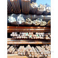 1.4418 steel round bar/42crmo4 alloy steel round bars